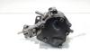 Pompa vacuum LUK, cod 038145209A, Audi A3 (8L1) 1.9 TDI, ATD (idi:482602)