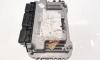 Calculator motor, cod 9657489480, 0261208491, Peugeot 206 Sedan, 1.6 benz, NFU (idi:483519)