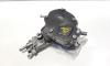 Pompa vacuum LUK, cod 038145209A, Skoda Octavia 1 (1U2) 1.9 TDI, ATD (id:484257)