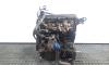 Motor, cod K9K724, Renault Megane 2, 1.5 DCI (id:484064)