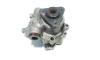 Pompa servo directie, cod 8E0145155N, Audi A4 (8EC, B7) 2.0 TDI, BRE (id:387690)