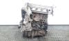 Motor, cod CGL, Audi A6 (4G2, C7), 2.0 TDI (pr:110747)