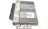 Calculator motor, cod 9657018380, Peugeot 206, 1.4 benz, KFU (idi:483344)