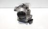 Clapeta acceleratie, cod 03L128063Q, Audi A3 Cabriolet (8P7) 1.6 TDI, CAY (idi:484492)