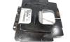 Calculator motor, cod 9638765680, 0261206943, Peugeot 207 SW, 1.6 16v benz, NFU (idi:483551)
