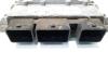 Calculator motor, cod 9647423380, Peugeot 307 sedan, 2.0 HDI, RHY (idi:483321)