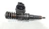 Injector, cod 038130073AL, RB3, 0414720039, Vw Golf 4 (1J1) 1.9 tdi, ASZ (id:484755)