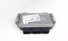 Calculator motor, cod 9664285080, 0261201609, Peugeot 207 SW, 1.6 benz, NFU (idi:483731)