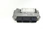 Calculator motor, cod 9664285080, 0261201609, Peugeot 307 sedan, 1.6 benz, NFU (idi:483731)
