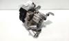 Pompa servo cu senzor, cod A0044664201, 7693955208, Mercedes Clasa E (W211) 3.0 cdi, OM642920  (pr:110747)