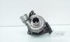 Turbosuflanta, cod 9671413780, Ford Kuga I, 2.0 TDCI, UFDA (id:484866)