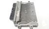 Calculator motor, cod 9664127180, Peugeot 207 SW, 1.4 benz, KFV (idi:483285)