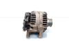 Alternator 100A, Opel Signum, 1.8 BENZ, Z18XER (pr:110747)