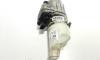 Pompa servo directie ZF, cod GM13292554, Opel Zafira B (A05) 1.7 CDTI, A17DTJ (pr:110747)