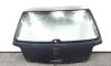 Haion cu luneta, Vw Golf 4 (1J1) (id:484821)