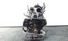 Motor, cod BAC, Vw Touareg (7LA, 7L6) 2.5 tdi (pr:110747)