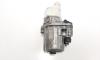 Pompa servo directie ZF, cod GM13192897, Opel Astra H, 1.7 CDTI, Z17DTH (pr:110747)