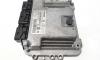 Calculator motor, cod 9661773880, 0281012466, Citroen C5 (III) Break, 1.6 HDI, 9HZ (idi:483555)