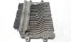 Calculator motor, cod 9661960880, Peugeot 206 Sedan, 1.4 benz, KFV (idi:483415)