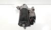 Electromotor, cod 03L911021E, Audi Q5 (8RB), 2.0 TDI, CAG, cutie automata (idi:484448)