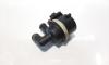 Pompa recirculare apa, cod 5N0965561A, Seat Altea XL (5P5, 5P8), 1.6 TDI, CAY (idi:483831)