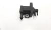 Supapa vacuum, cod GM55576356, Opel Astra K Sedan, 1.6 CDTI, B16DTH (idi:297789)
