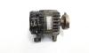 Alternator 90A, cod 1M5T-10300-BC, Ford Focus 1, 1.8 TDCI, F9DA (idi:469793)