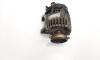 Alternator 90A, cod 1M5T-10300-BC, Ford Focus 1 Sedan, 1.8 TDCI, F9DA (idi:469793)