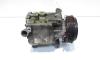 Compresor clima, cod 5A7875200, Fiat Panda Van (169), 1.4 benz (idi:420779)