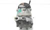 Compresor clima, cod 60653652, Fiat Multipla (186), 1.9 JTD, 186A6000 (idi:481710)