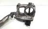 Clapeta acceleratie, cod 059129593S, Audi A5 Coupe (F53, 9T), 3.0 TDI, CRTC	(idi:482375)