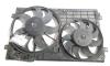 Grup electroventilatoare, cod 1K0121207T, VW Touran (1T1, 1T2), 1.9 TDI, BXE (idi:482482)