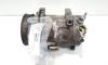 Compresor clima, cod 9651911480, Peugeot 307 Break, 1.6 HDI, 9HZ (idi:484334)