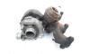 Turbosuflanta, cod 028145702H, Audi A6 (4B2, C5) 1.9 TDI, AFN (pr:115097)