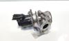 EGR, Peugeot 1007, 1.6 HDI, 9HZ (idi:484332)