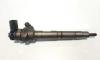 Injector, cod 03L130277J, 0445110369, Audi A4 (8K), 2.0 TDI, CGL (pr:110747)