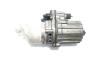 Pompa servo directie ZF, cod GM13192897, Opel Vectra C GTS, 1.9 CDTI, Z19DTH (pr:110747)