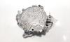 Pompa vacuum, cod 03L145100F, Audi A4 Avant (8K5, B8) 2.0 tdi, CGL (idi:443186)