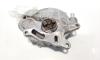 Pompa vacuum, cod 03L145100F, Audi A5 Sportback (8TA) 2.0 tdi, CGL (idi:443186)