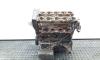 Motor, cod NFU, Peugeot 307 SW, 1.6 benz (id:485203)