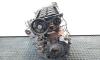 Motor, cod N7BA, Ford Mondeo 3 (B5Y) 2.0 TDCI (pr;110747)