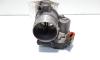 Clapeta acceleratie, cod 9M5Q-9E926-AA, Ford Mondeo 4, 2.0 tdci, UFBB (idi:484859)