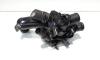 Corp termostat, cod 9810916880, Citroen DS3, 1.6 benz, 5FS (idi:484759)