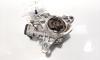 Pompa vacuum, cod 55226403, Fiat Punto (199), 0.9 benz, 199B6000 (idi:482151)