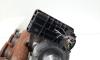 Actuator turbo, cod 6NW008412, Ford Mondeo 3 (B5Y), 2.0 tdci, FMBA (idi:484729)