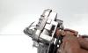 Actuator turbo, cod 6NW008412, Ford Mondeo 3 Sedan (B4Y), 2.0 TDCI, FMBA (idi:484729)
