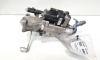 Racitor gaze cu EGR, cod 9671187780, Ford Focus 3 Turnier, 1.6 TDCI, T1DA (idi:484854)