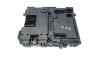 Modul confort, cod 9626460880, Peugeot 206 Sedan (idi:473546)