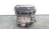 Motor, cod Z16XEP, Opel Astra H GTC, 1.6 benz (pr:110747)