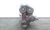 Motor, cod Z16XEP, Opel Astra H Sedan, 1.6 benz (idi:470467)